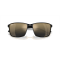 Ray-Ban RB 3721CH 187/J0 Güneş Gözlüğü
