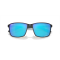 Ray-Ban RB 3721CH 9144A1 Güneş Gözlüğü