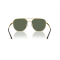 Ray-Ban RB 3724D 001/71 Güneş Gözlüğü