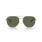 Ray-Ban RB 3724D 001/71 Güneş Gözlüğü