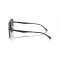 Ray-Ban RB 3724D 002/81 Güneş Gözlüğü