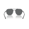 Ray-Ban RB 3724D 002/81 Güneş Gözlüğü