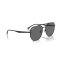 Ray-Ban RB 3724D 002/81 Güneş Gözlüğü