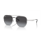 Ray-Ban RB 3724D 003/8G Güneş Gözlüğü