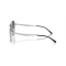 Ray-Ban RB 3724D 003/8G Güneş Gözlüğü