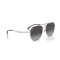 Ray-Ban RB 3724D 003/8G Güneş Gözlüğü