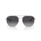 Ray-Ban RB 3724D 003/8G Güneş Gözlüğü