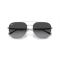 Ray-Ban RB 3724D 003/8G Güneş Gözlüğü