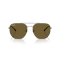 Ray-Ban RB 3724D 004/73 Güneş Gözlüğü