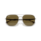 Ray-Ban RB 3724D 004/73 Güneş Gözlüğü