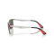 Ray-Ban RB 3726M F06071 Güneş Gözlüğü