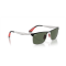 Ray-Ban RB 3726M F06071 Güneş Gözlüğü