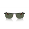 Ray-Ban RB 3726M F06071 Güneş Gözlüğü