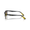 Ray-Ban RB 3726M F0885J Güneş Gözlüğü