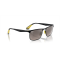 Ray-Ban RB 3726M F0885J Güneş Gözlüğü