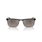 Ray-Ban RB 3726M F0885J Güneş Gözlüğü
