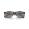 Ray-Ban RB 3726M F0885J Güneş Gözlüğü
