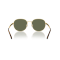 Ray-Ban RB 3727D 001/9A Güneş Gözlüğü