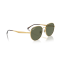 Ray-Ban RB 3727D 001/9A Güneş Gözlüğü