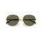 Ray-Ban RB 3727D 001/9A Güneş Gözlüğü