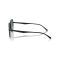 Ray-Ban RB 3727D 002/87 Güneş Gözlüğü