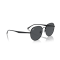 Ray-Ban RB 3727D 002/87 Güneş Gözlüğü