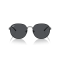 Ray-Ban RB 3727D 002/87 Güneş Gözlüğü