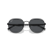 Ray-Ban RB 3727D 002/87 Güneş Gözlüğü