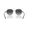 Ray-Ban RB 3727D 004/8G Güneş Gözlüğü