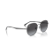 Ray-Ban RB 3727D 004/8G Güneş Gözlüğü