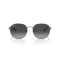 Ray-Ban RB 3727D 004/8G Güneş Gözlüğü