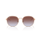 Ray-Ban RB 3727D 9202I8 Güneş Gözlüğü