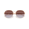 Ray-Ban RB 3727D 9202I8 Güneş Gözlüğü