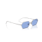 Ray-Ban RB 3728 003/80 Güneş Gözlüğü, Ekartman: 55