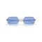 Ray-Ban RB 3728 003/80 Güneş Gözlüğü, Ekartman: 55
