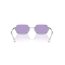 Ray-Ban RB 3728 004/1A Güneş Gözlüğü, Ekartman: 55