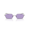 Ray-Ban RB 3728 004/1A Güneş Gözlüğü, Ekartman: 55