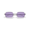 Ray-Ban RB 3728 004/1A Güneş Gözlüğü, Ekartman: 55