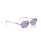 Ray-Ban RB 3728 004/1A Güneş Gözlüğü, Ekartman: 58