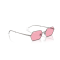 Ray-Ban RB 3728 004/84 Güneş Gözlüğü, Ekartman: 58