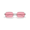 Ray-Ban RB 3728 004/84 Güneş Gözlüğü, Ekartman: 58