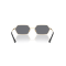 Ray-Ban RB 3728 92136V Güneş Gözlüğü, Ekartman: 55