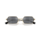 Ray-Ban RB 3728 92136V Güneş Gözlüğü, Ekartman: 55