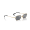 Ray-Ban RB 3728 92136V Güneş Gözlüğü, Ekartman: 58