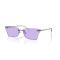 Ray-Ban RB 3730 004/1A Güneş Gözlüğü
