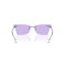 Ray-Ban RB 3730 004/1A Güneş Gözlüğü