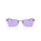 Ray-Ban RB 3730 004/1A Güneş Gözlüğü