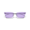 Ray-Ban RB 3730 004/1A Güneş Gözlüğü