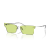 Ray-Ban RB 3730 004/2 Güneş Gözlüğü