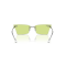 Ray-Ban RB 3730 004/2 Güneş Gözlüğü